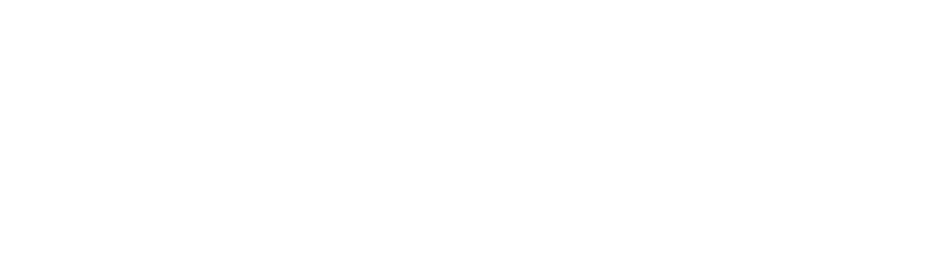 Congreso Mexicano del Petróleo